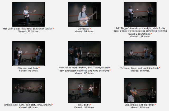 Screen shot 2017-12-01 at 1.39.21 PM