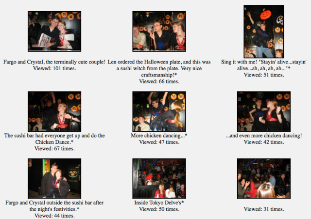 Screen shot 2017-12-01 at 12.20.55 PM