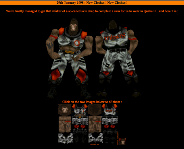 Screen shot 2017-12-04 at 3.23.16 PM