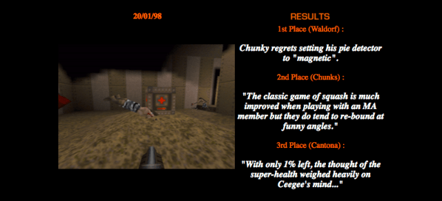 Screen shot 2017-12-04 at 3.34.44 PM