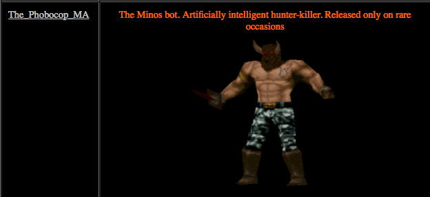 Screen shot 2017-12-04 at 4.01.18 PM