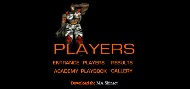 Screen shot 2017-12-04 at 4.08.19 PM