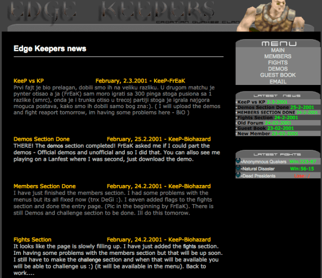 Screen shot 2017-12-08 at 1.15.00 PM