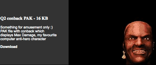 Screen shot 2017-12-08 at 2.51.59 PM