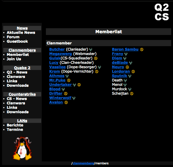 Screen shot 2017-12-08 at 4.55.01 PM