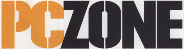 Screen shot 2017-12-08 at 7.14.35 PM