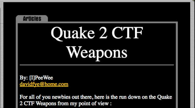 Screen shot 2017-12-10 at 4.18.30 AM