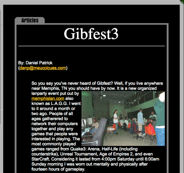 Screen shot 2017-12-10 at 4.45.35 AM