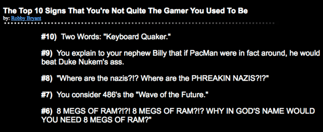 Screen shot 2017-12-10 at 5.21.30 AM