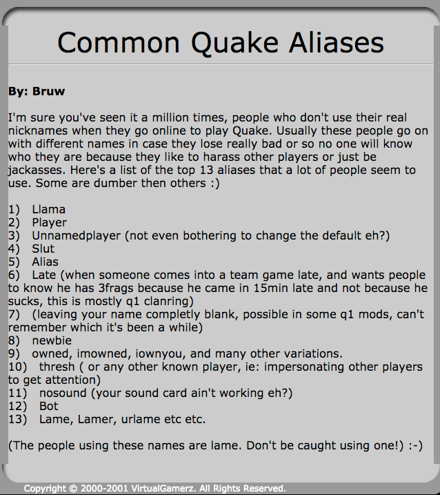 Screen shot 2017-12-10 at 5.35.27 AM