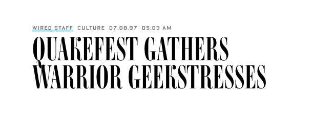 Screen shot 2017-12-10 at 5.41.21 AM