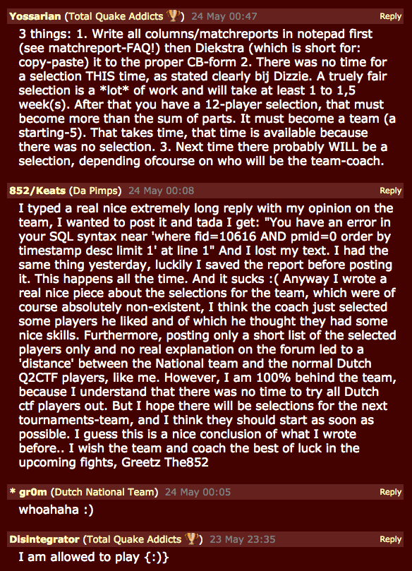 Screen shot 2017-12-13 at 4.59.21 AM