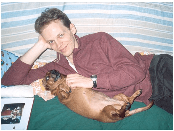 Screen shot 2017-12-13 at 5.54.06 AM