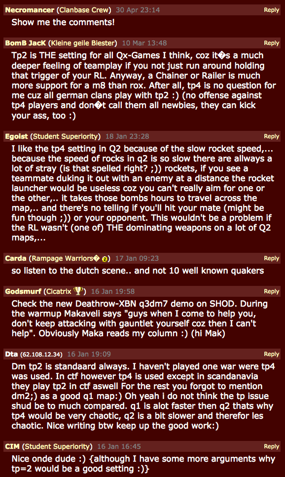 Screen shot 2017-12-13 at 6.07.16 AM