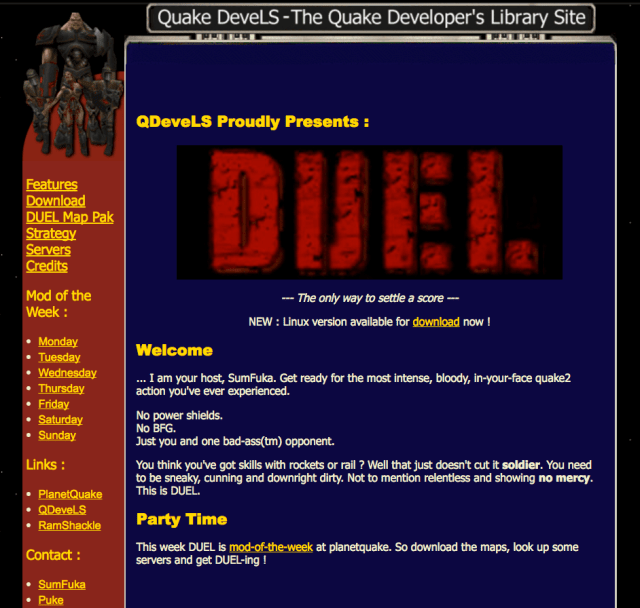 Screen shot 2017-12-13 at 6.17.21 AM