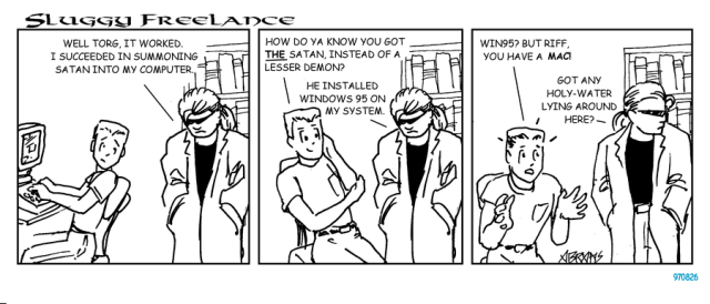 Screen shot 2017-12-15 at 6.00.01 PM.png