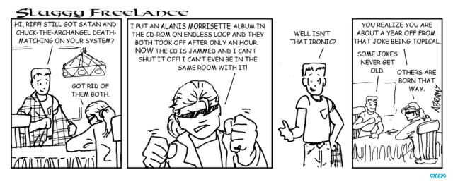 Screen shot 2017-12-15 at 6.00.23 PM.png