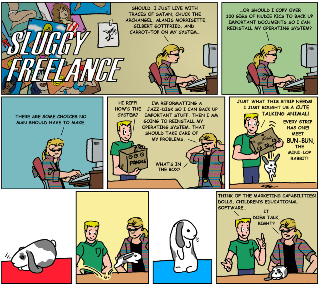 Screen shot 2017-12-15 at 6.02.59 PM.png