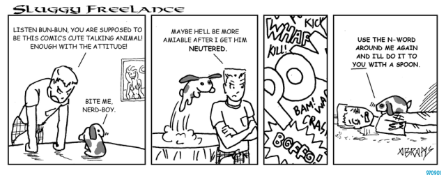 Screen shot 2017-12-15 at 6.03.34 PM.png