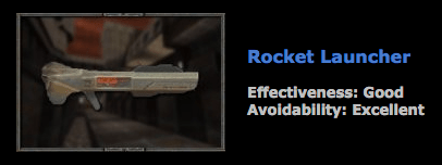 Screen shot 2017-12-16 at 1.53.41 AM