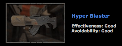 Screen shot 2017-12-16 at 1.54.08 AM