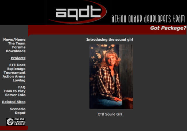 Screen shot 2017-12-16 at 3.32.29 AM