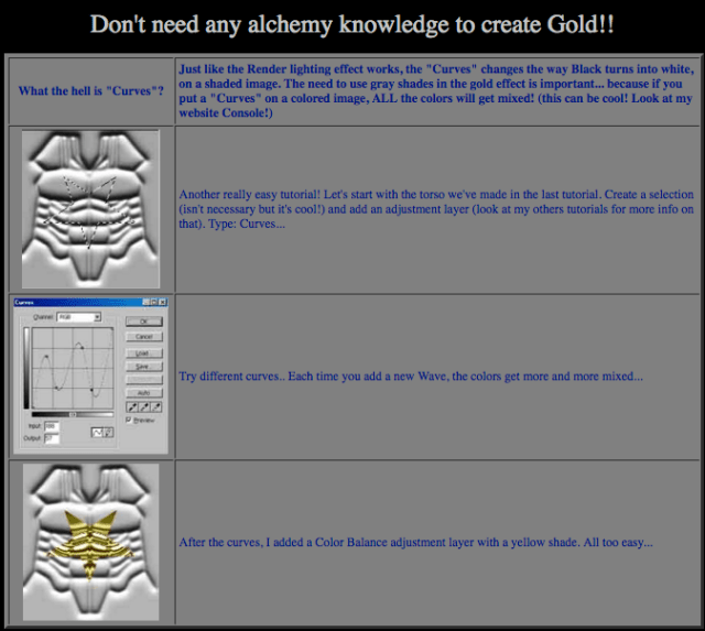 Screen shot 2017-12-24 at 6.56.52 PM