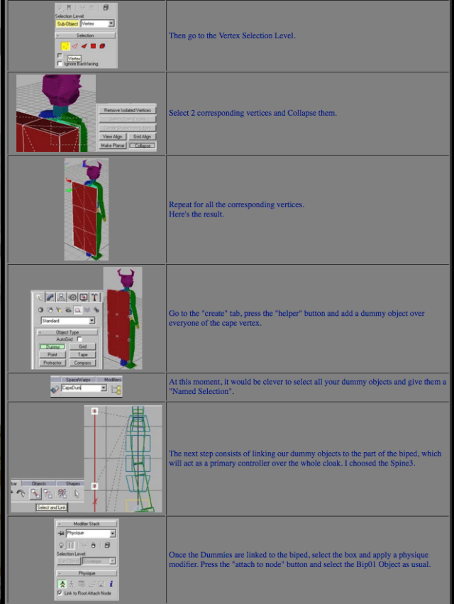 Screen shot 2017-12-24 at 6.57.54 PM