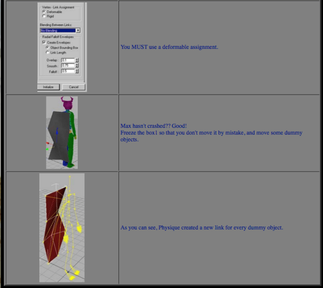 Screen shot 2017-12-24 at 6.58.04 PM