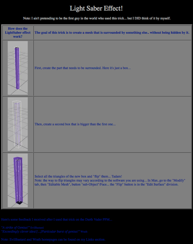 Screen shot 2017-12-24 at 6.58.28 PM