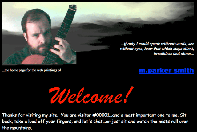 Screen shot 2017-12-25 at 3.48.25 AM