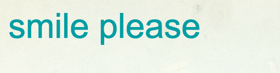 Screen shot 2017-12-25 at 4.02.43 AM