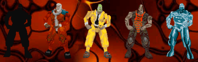 Screen shot 2017-12-27 at 5.18.17 PM