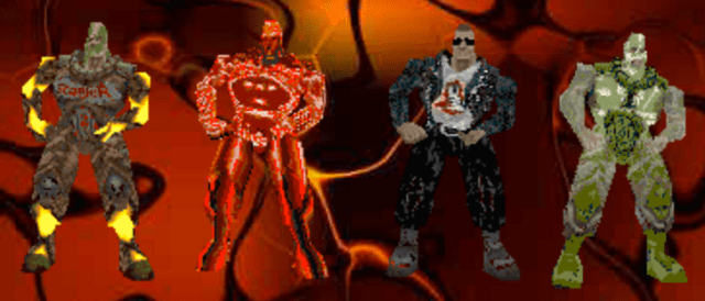 Screen shot 2017-12-27 at 5.18.25 PM