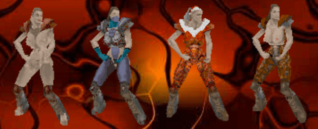 Screen shot 2017-12-27 at 5.19.15 PM