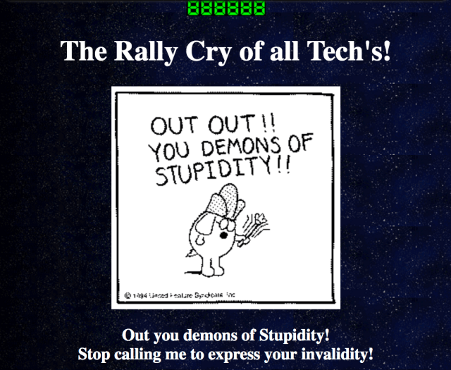 Screen shot 2017-12-27 at 5.37.21 PM