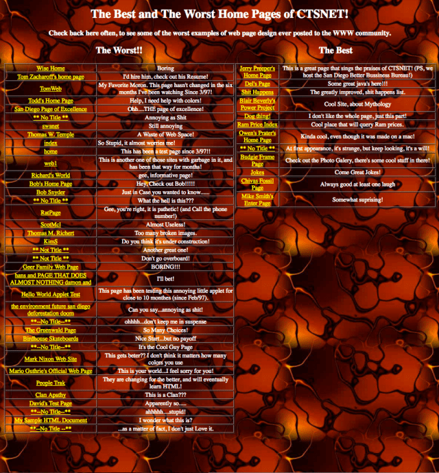 Screen shot 2017-12-27 at 6.39.28 PM