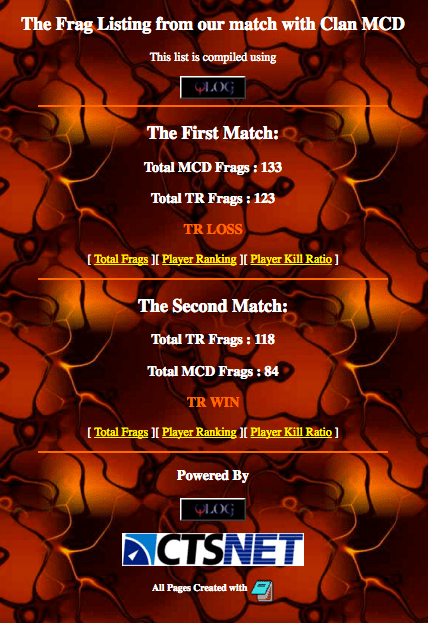 Screen shot 2017-12-27 at 7.06.11 PM