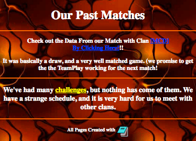 Screen shot 2017-12-27 at 7.09.41 PM