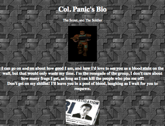 Screen shot 2017-12-27 at 7.32.44 PM