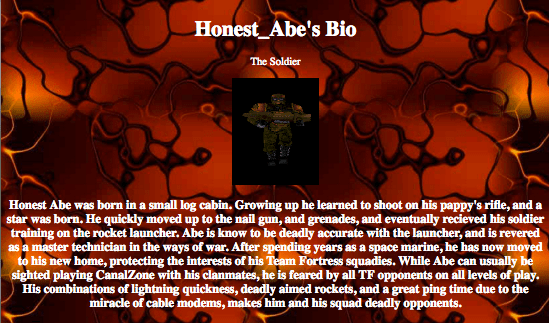 Screen shot 2017-12-27 at 7.44.55 PM