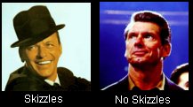 skizzles
