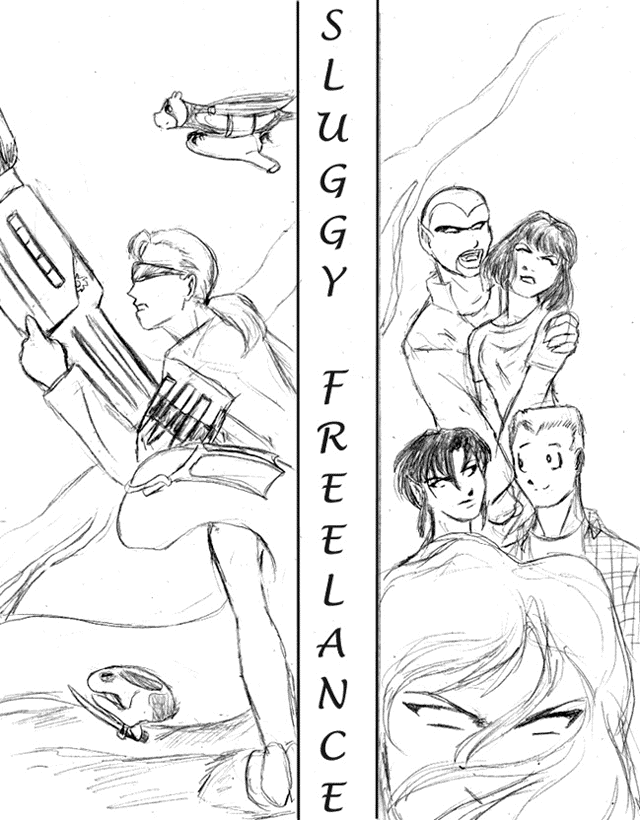 sluggy2.gif