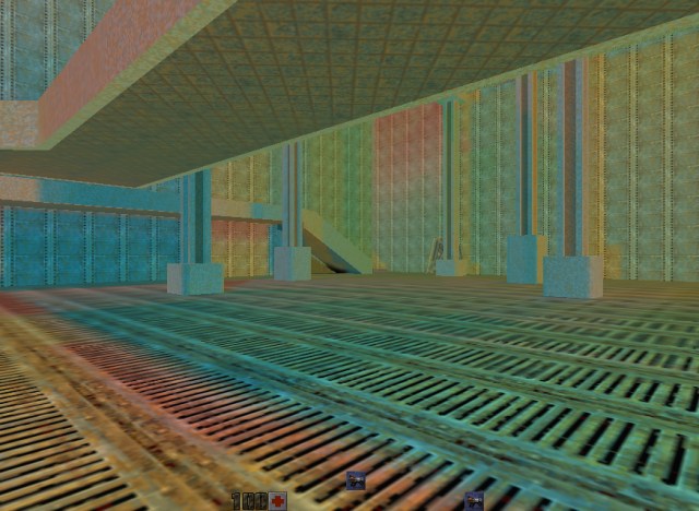 firstmapbyrobfisher2