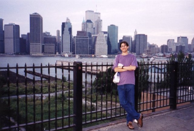 Me_at_Brooklyn_Heights