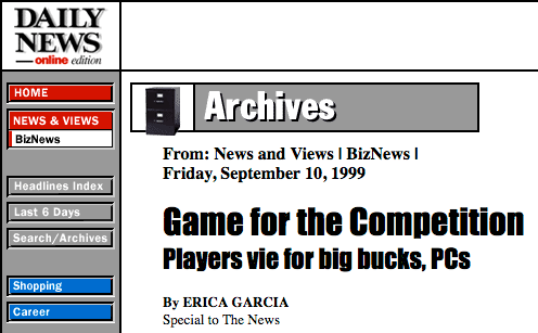 Screen shot 2018-01-03 at 3.38.47 PM