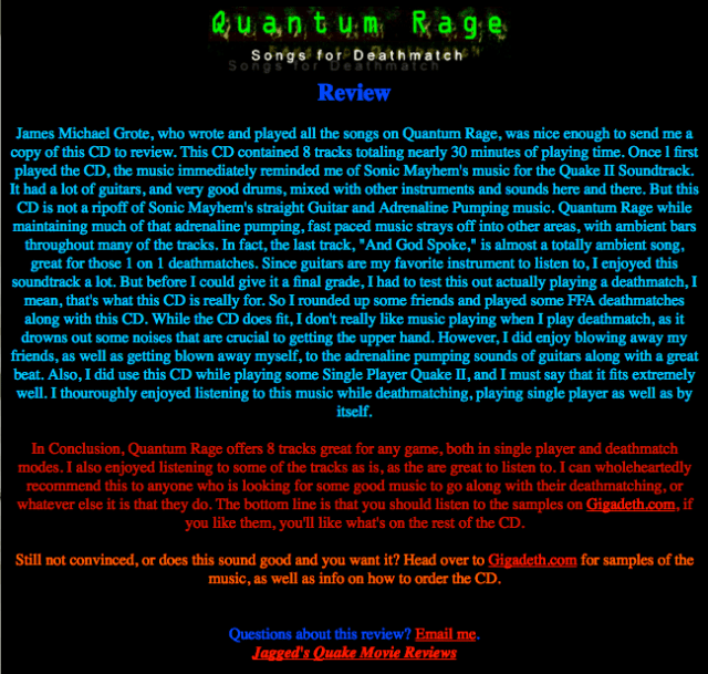 Screen shot 2018-01-05 at 5.30.26 PM.png