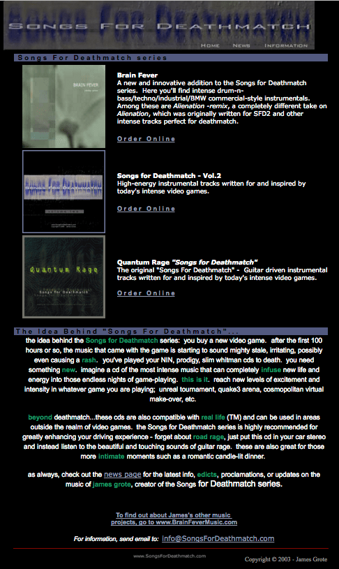 Screen shot 2018-01-05 at 5.34.47 PM