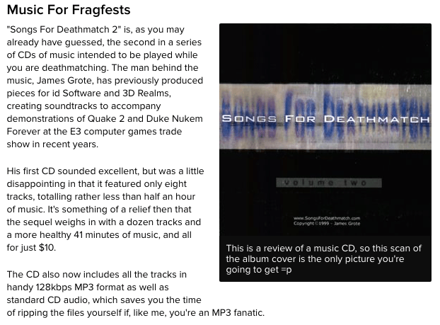 Screen shot 2018-01-05 at 5.38.34 PM