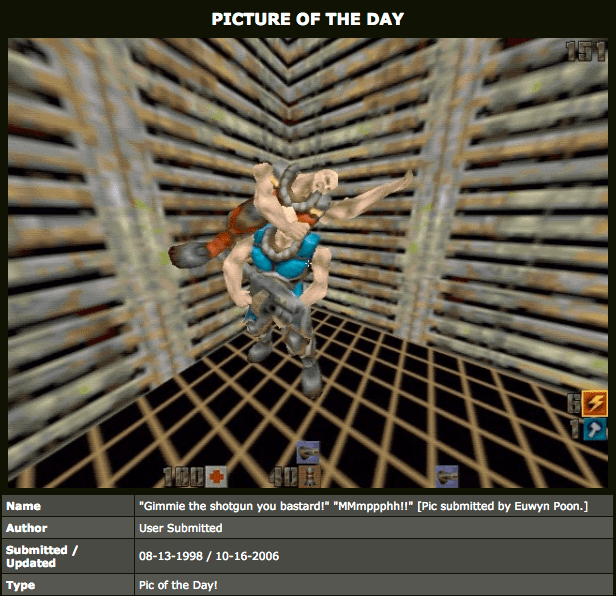 Screen shot 2018-01-06 at 2.50.07 AM